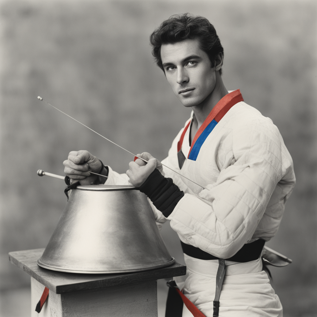 Carlo Agostoni