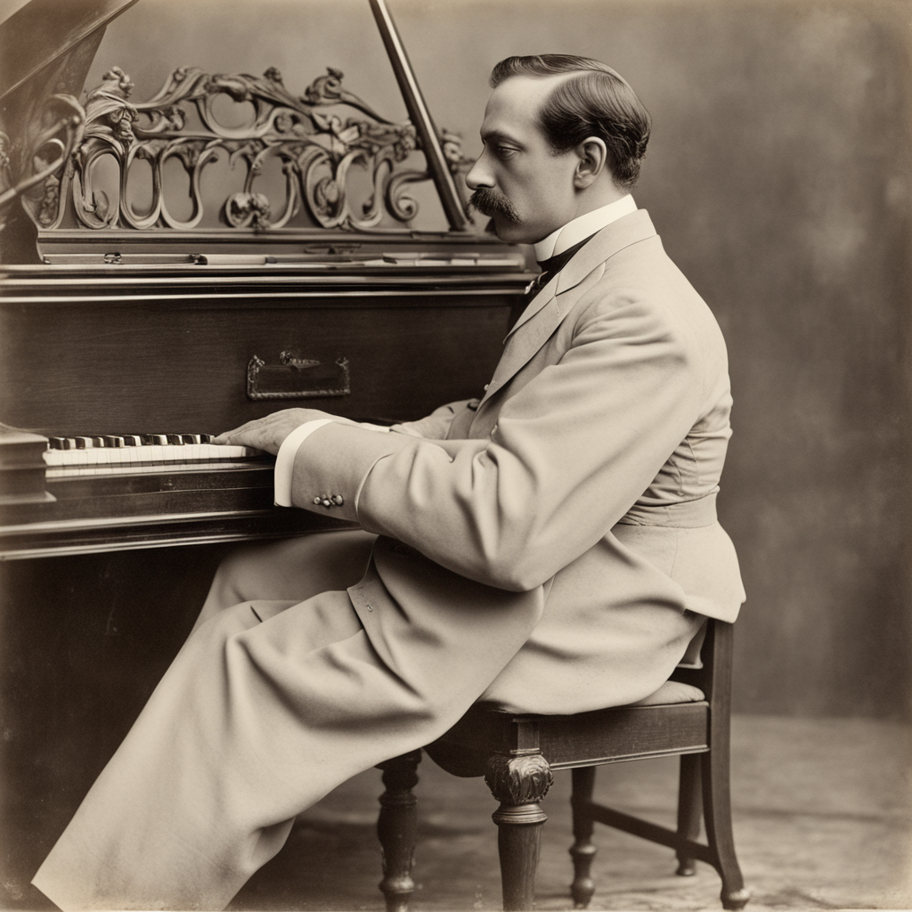 Carlo Albanesi