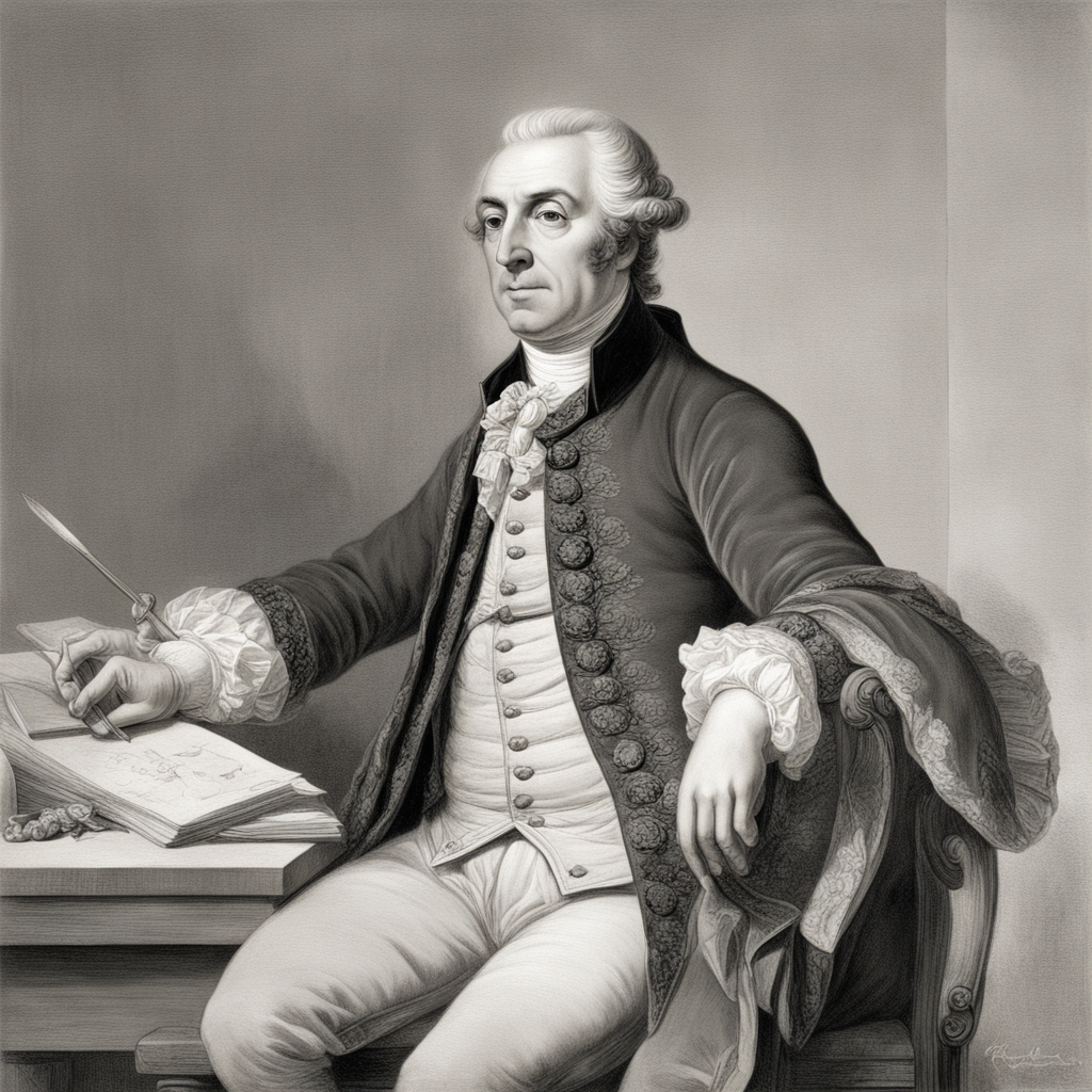 Carlo Alberto Baratta