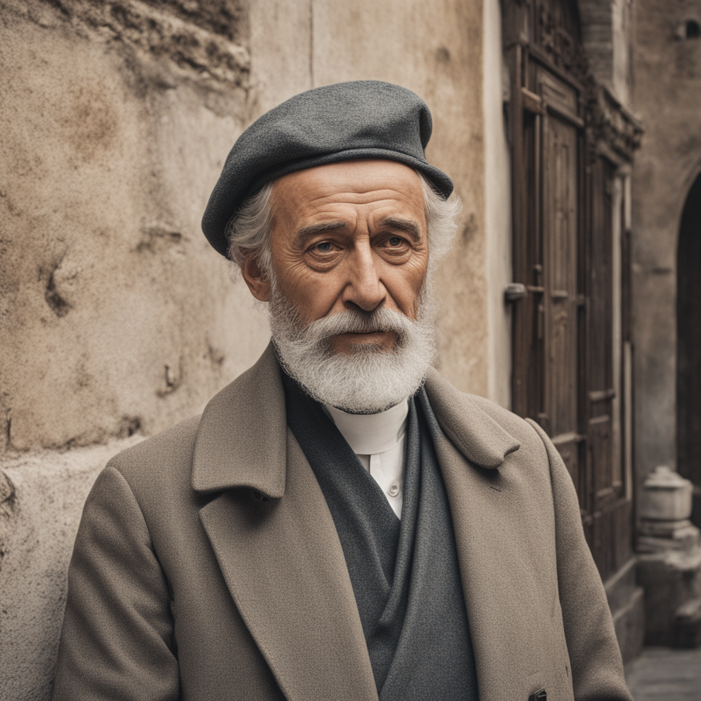 Carlo Alberto dalla Chiesa