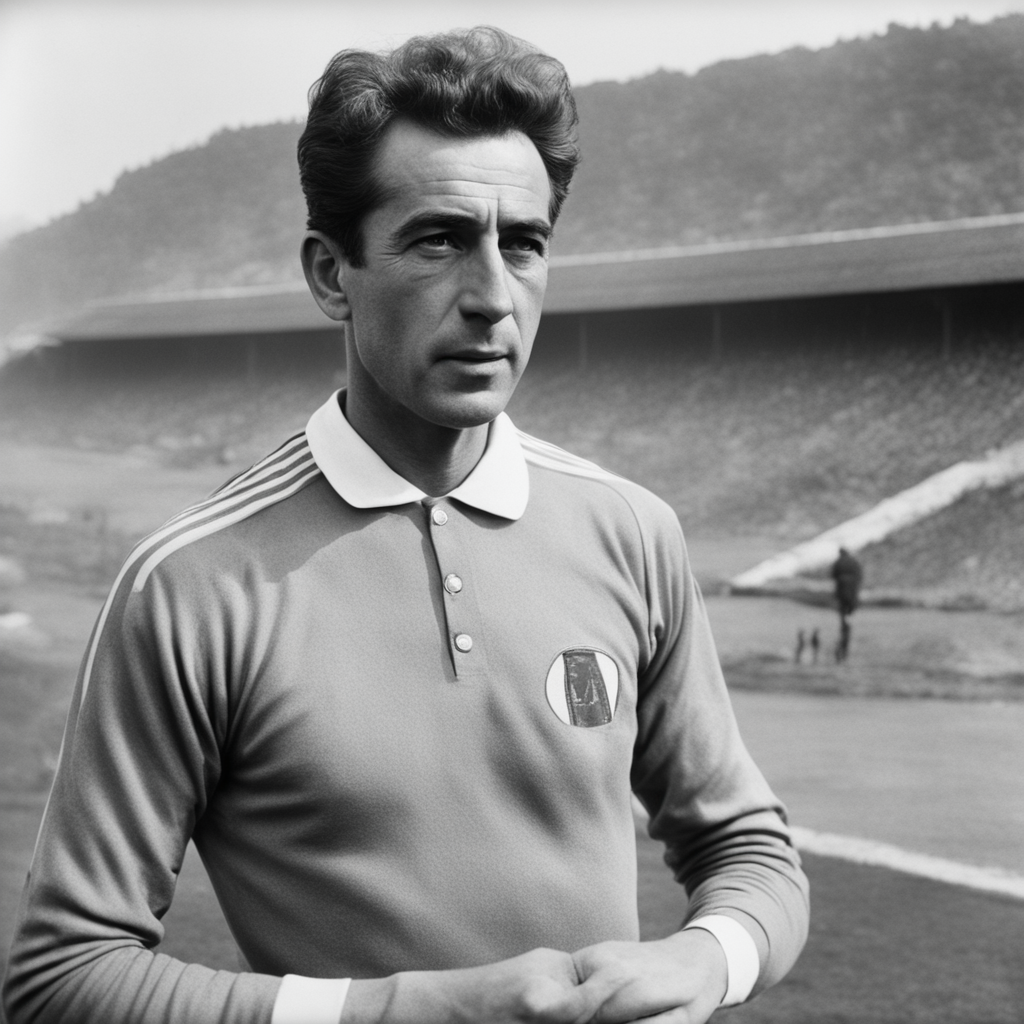 Carlo Albini