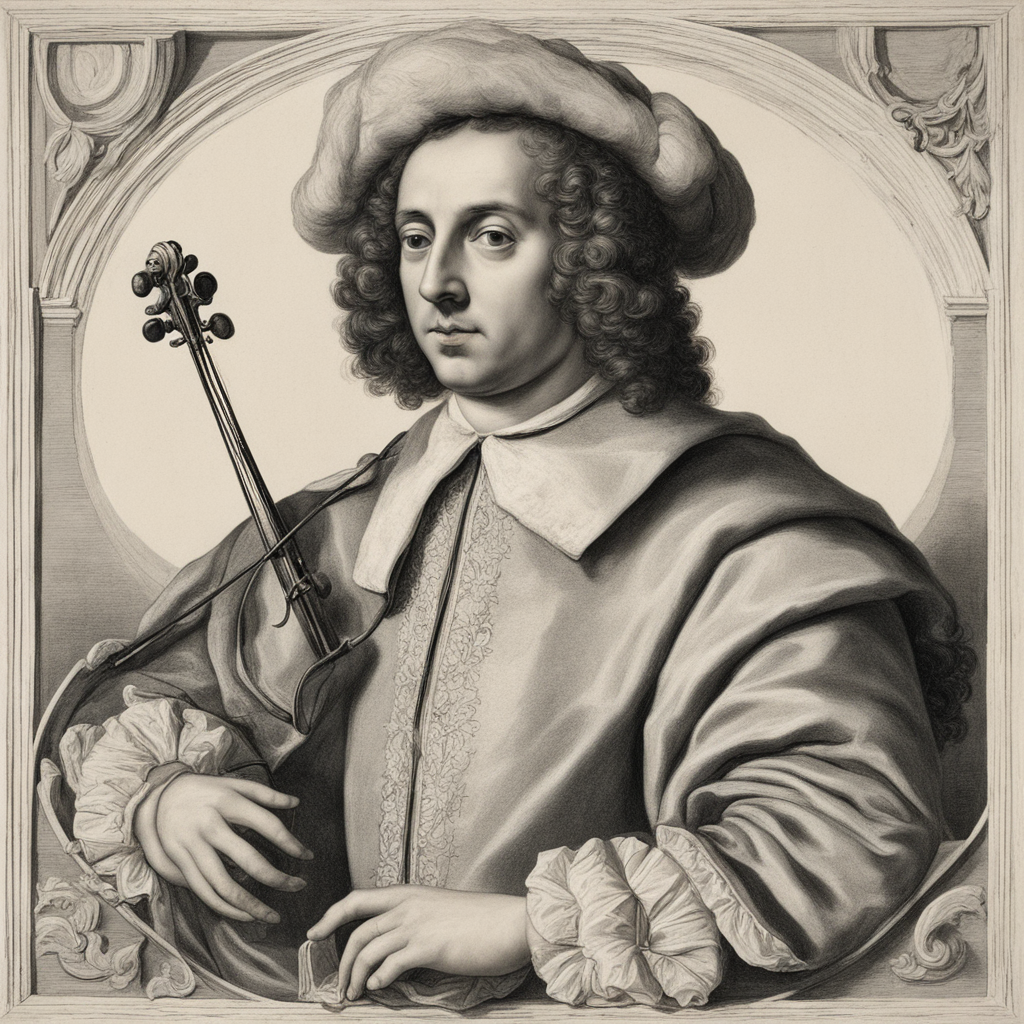 Carlo Ambrogio Lonati