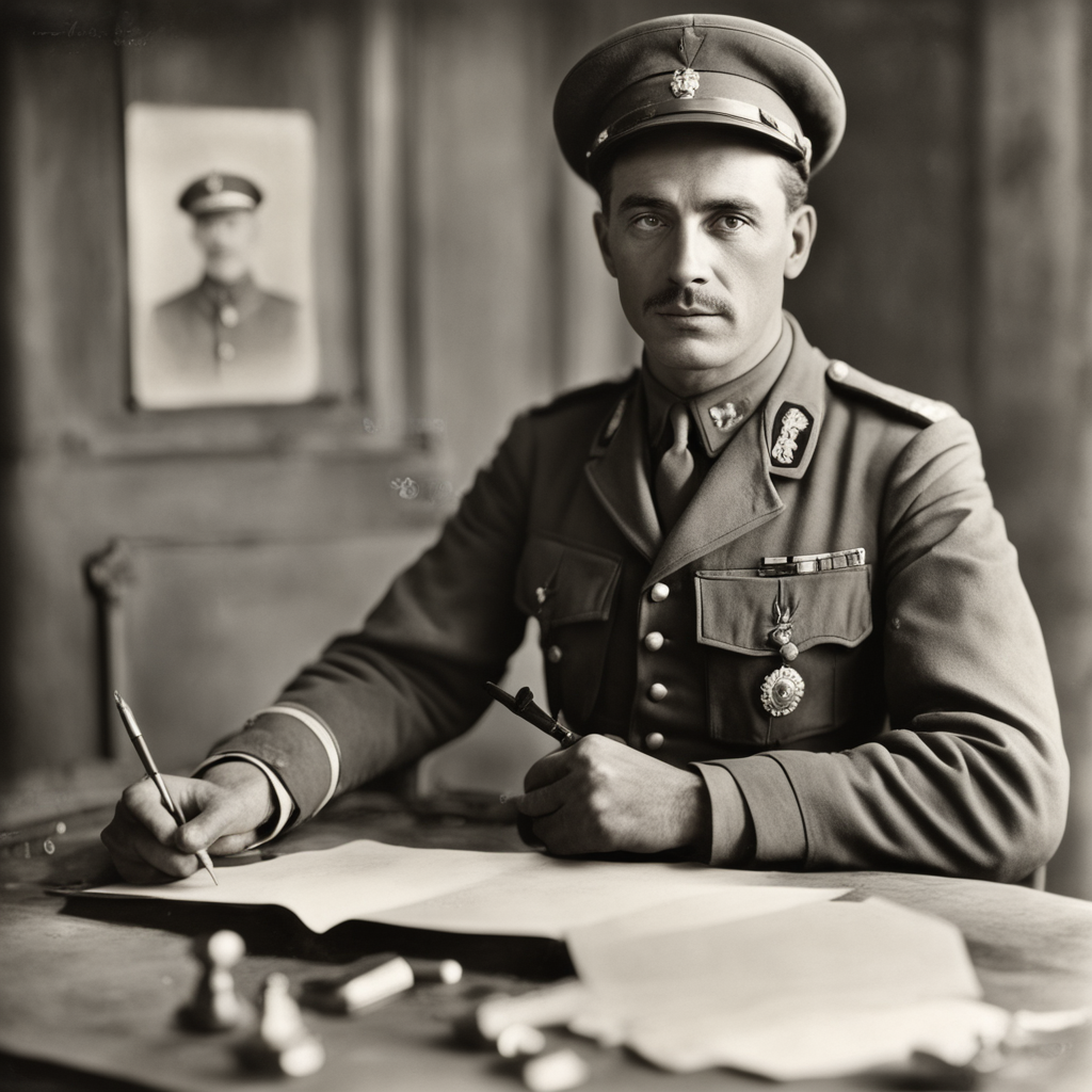 Carlo Anti