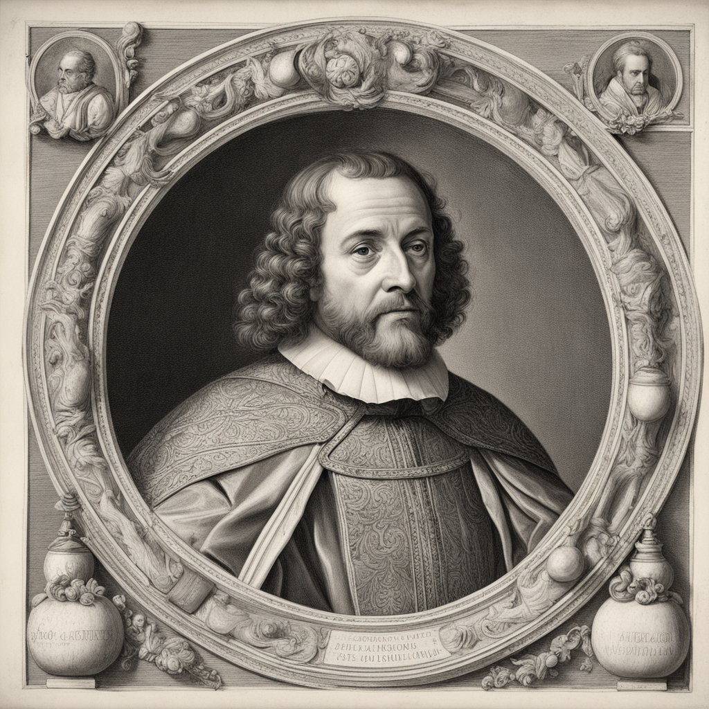 Carlo Antonio Ripa
