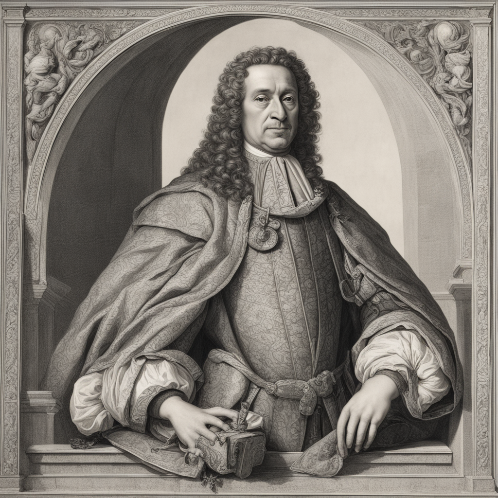 Carlo Antonio Tocco