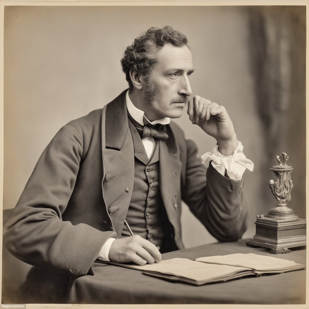 Carlo Antonio Venturi