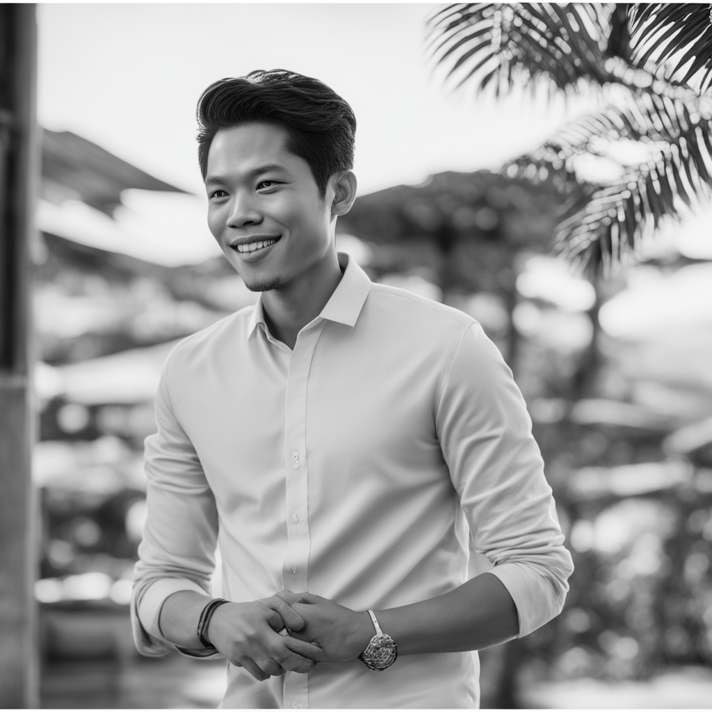 Carlo Aquino