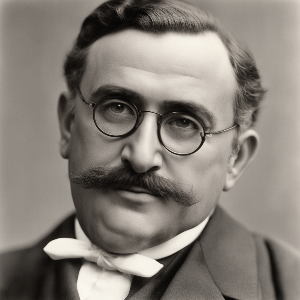 Carlo Asinari