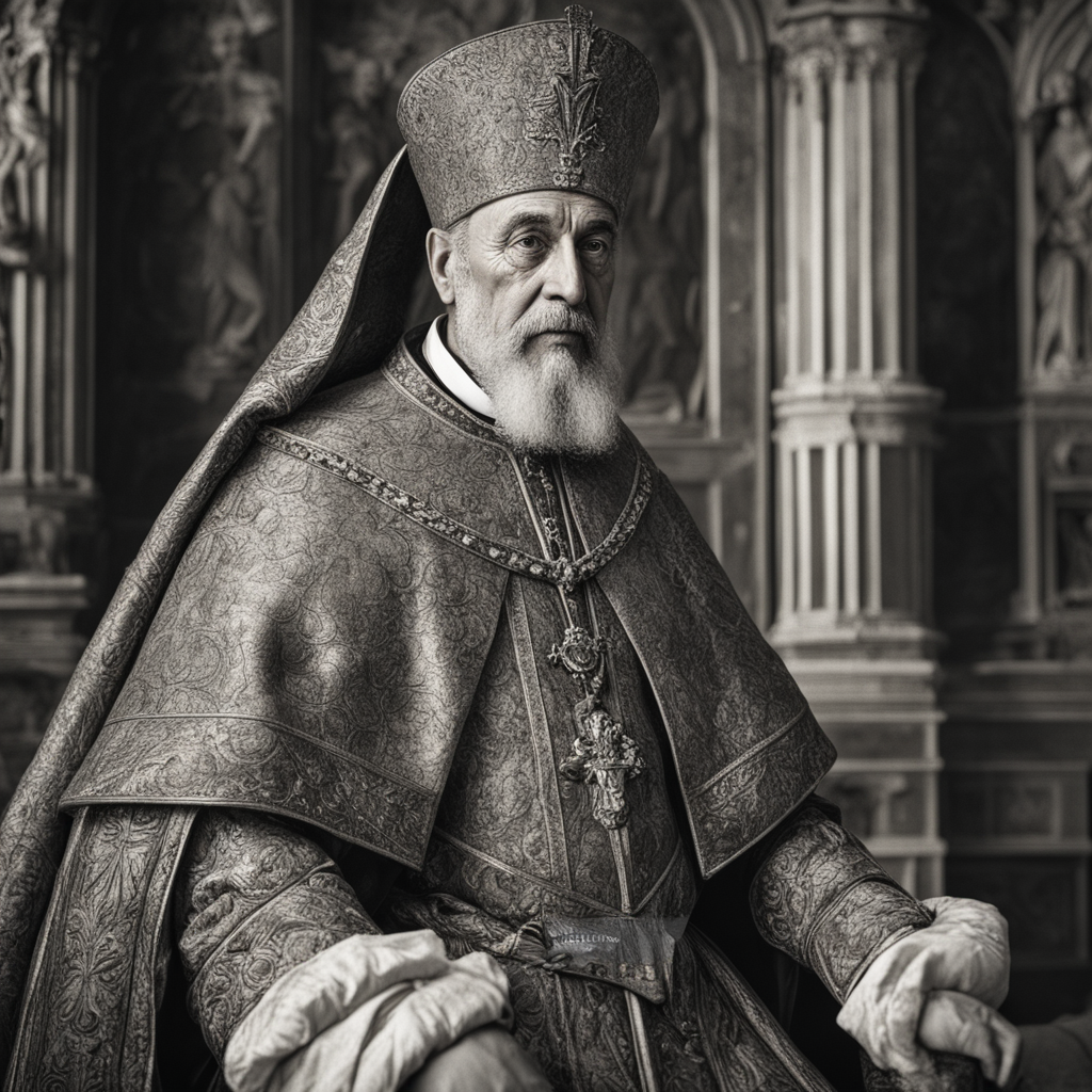 Carlo Azzolini