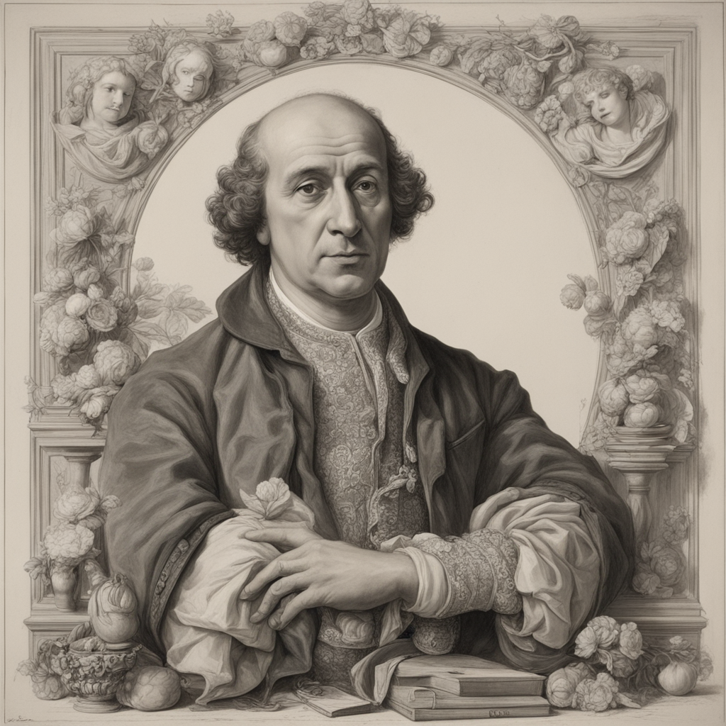 Carlo Bacchiocco