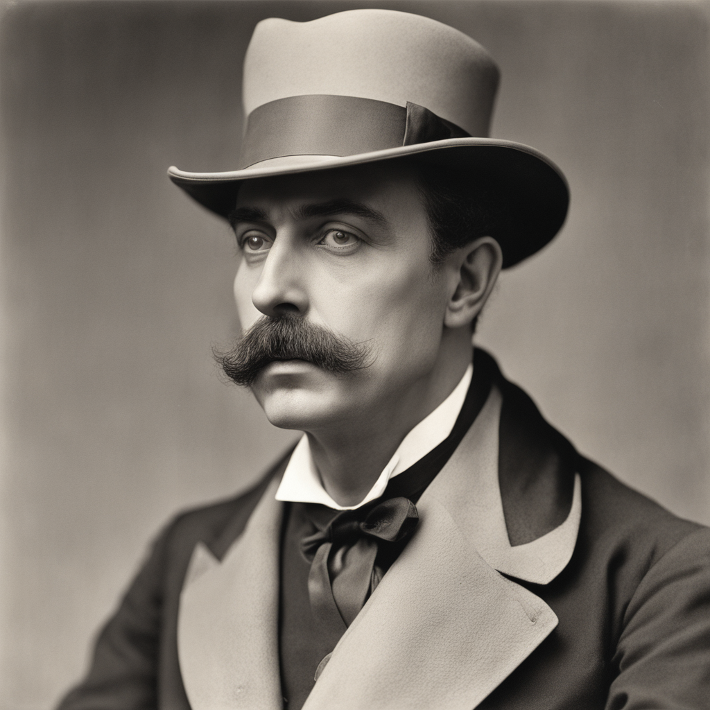 Carlo Balestrini