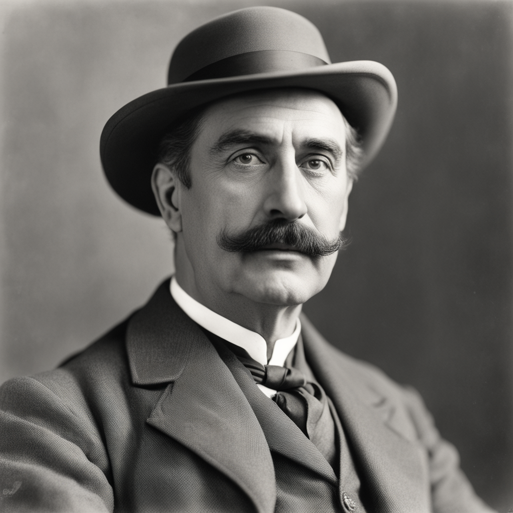 Carlo Barsotti