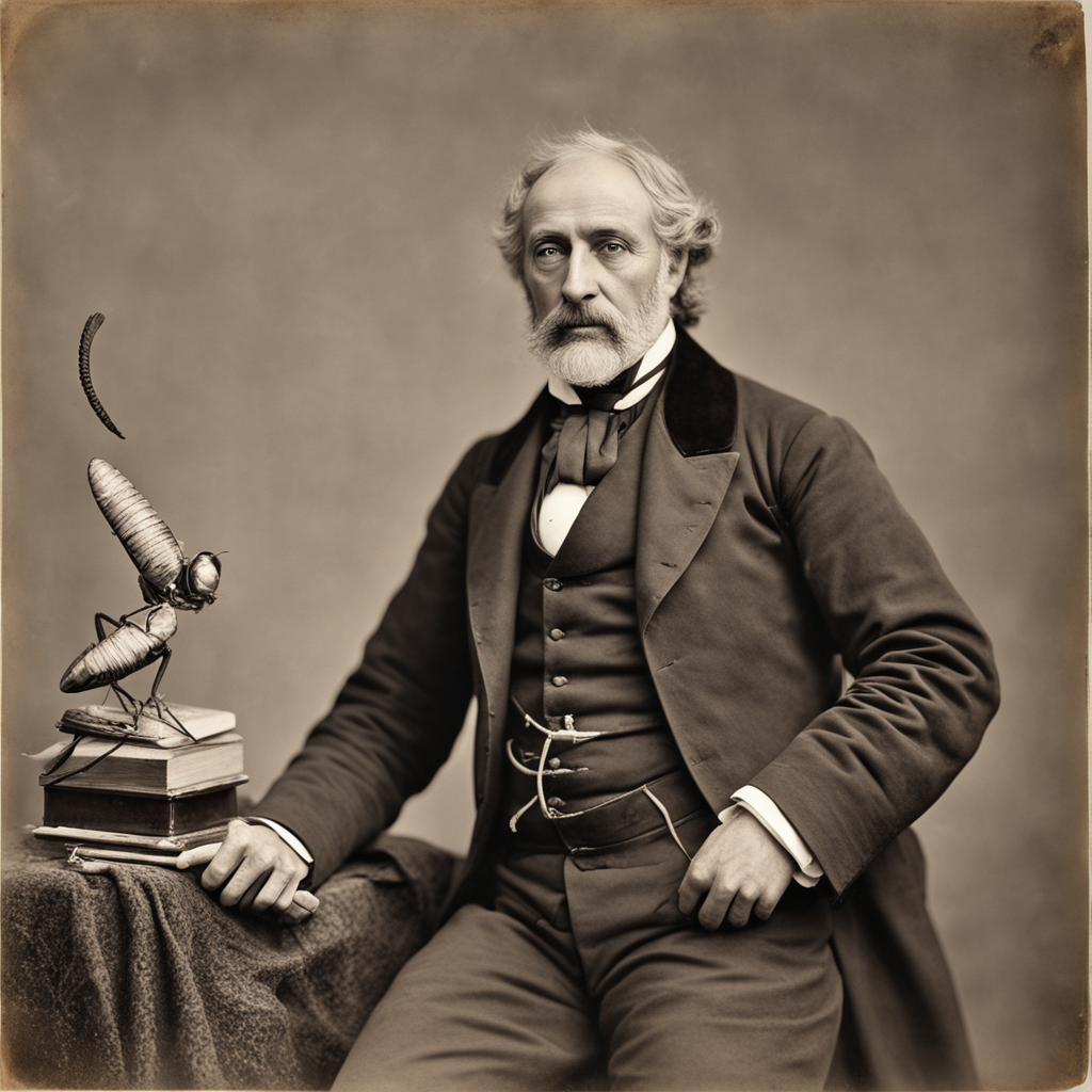 Carlo Bassi