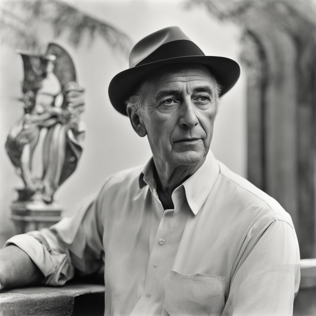Carlo Battaglia