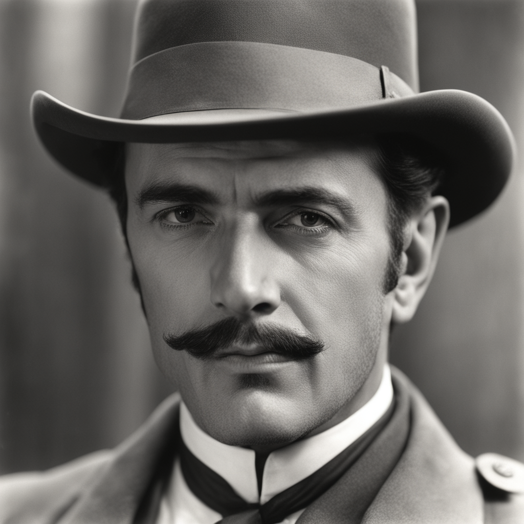 Carlo Battisti
