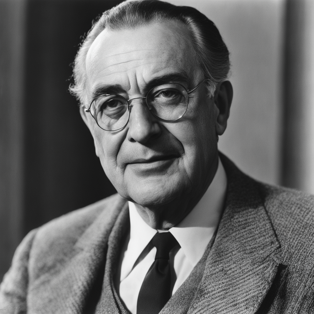 Carlo Belli