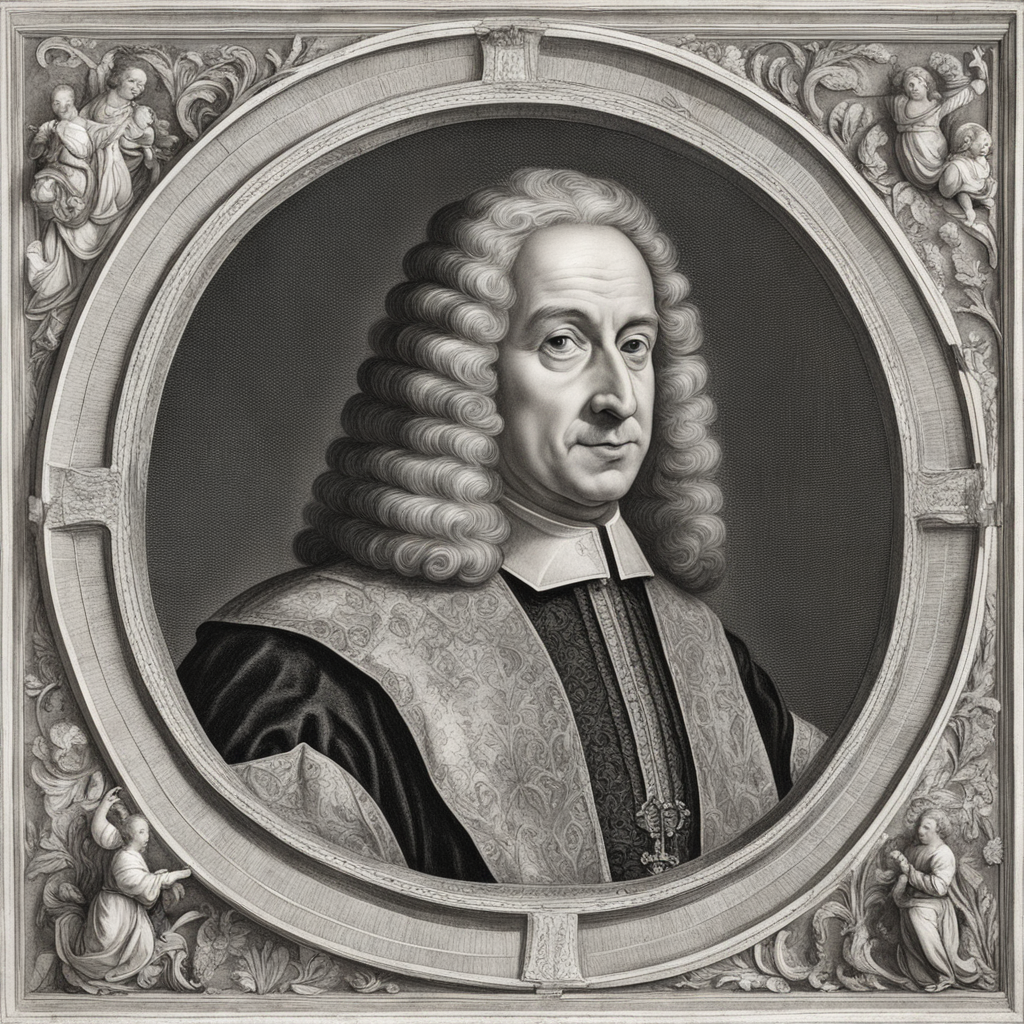 Carlo Berlingeri