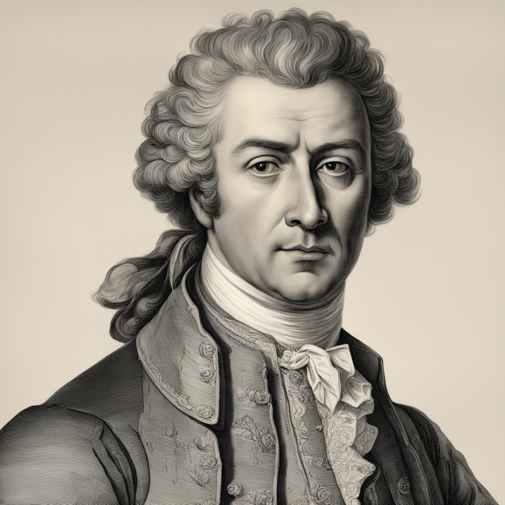 Carlo Besozzi