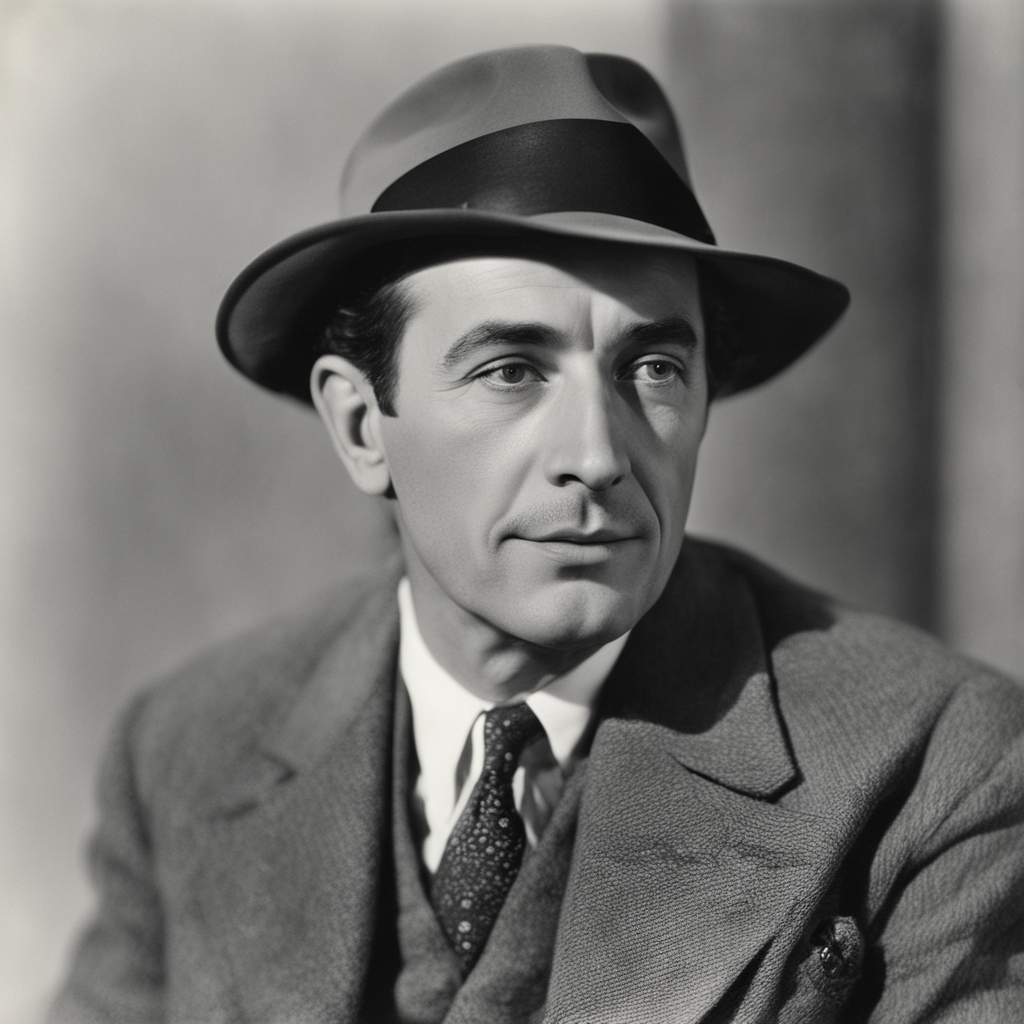 Carlo Betocchi