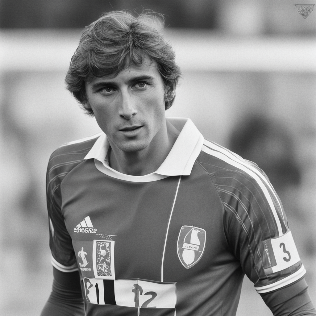 Carlo Biagi