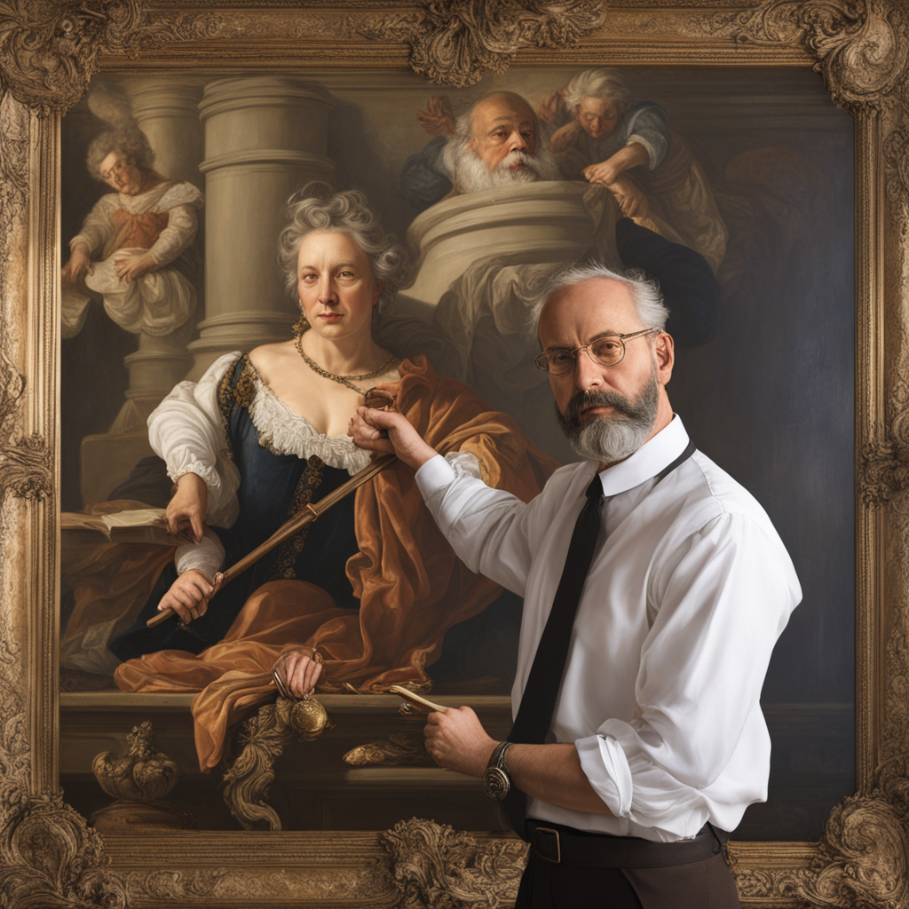 Carlo Biffi