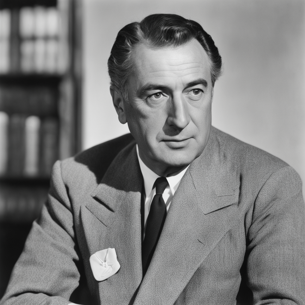 Carlo Biotti
