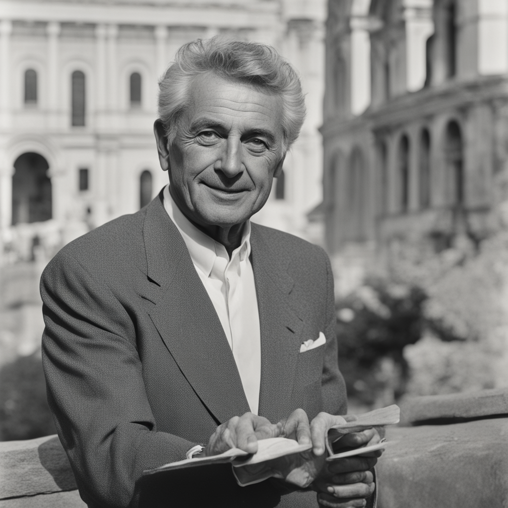 Carlo Boccarini