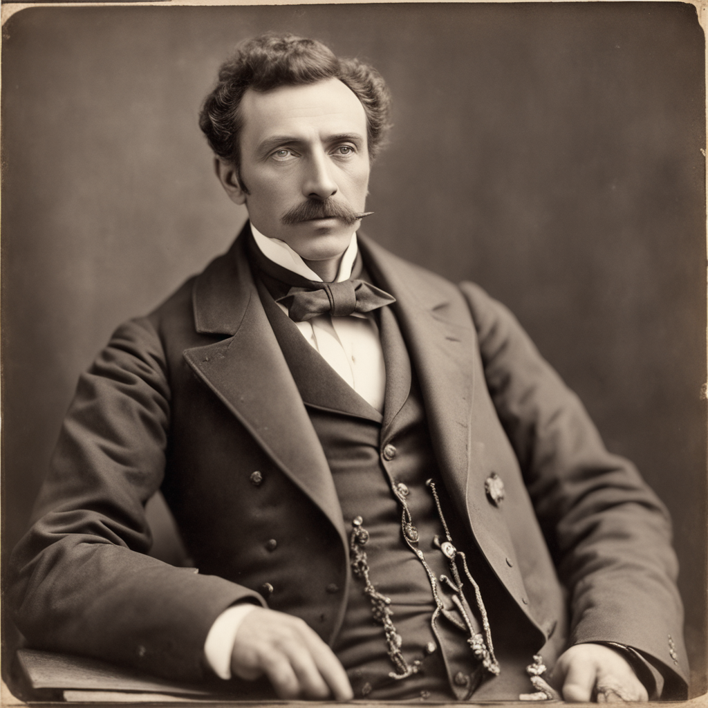 Carlo Bodro