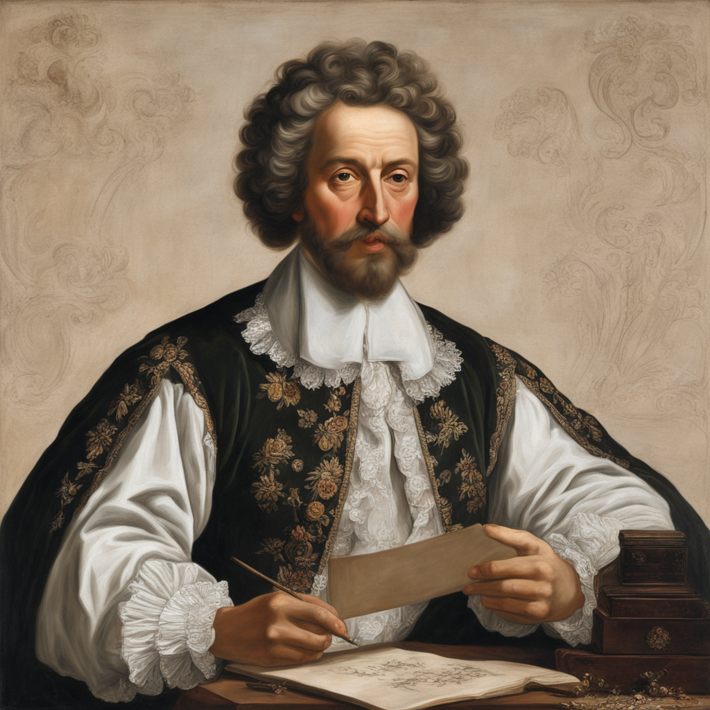 Carlo Bolognini
