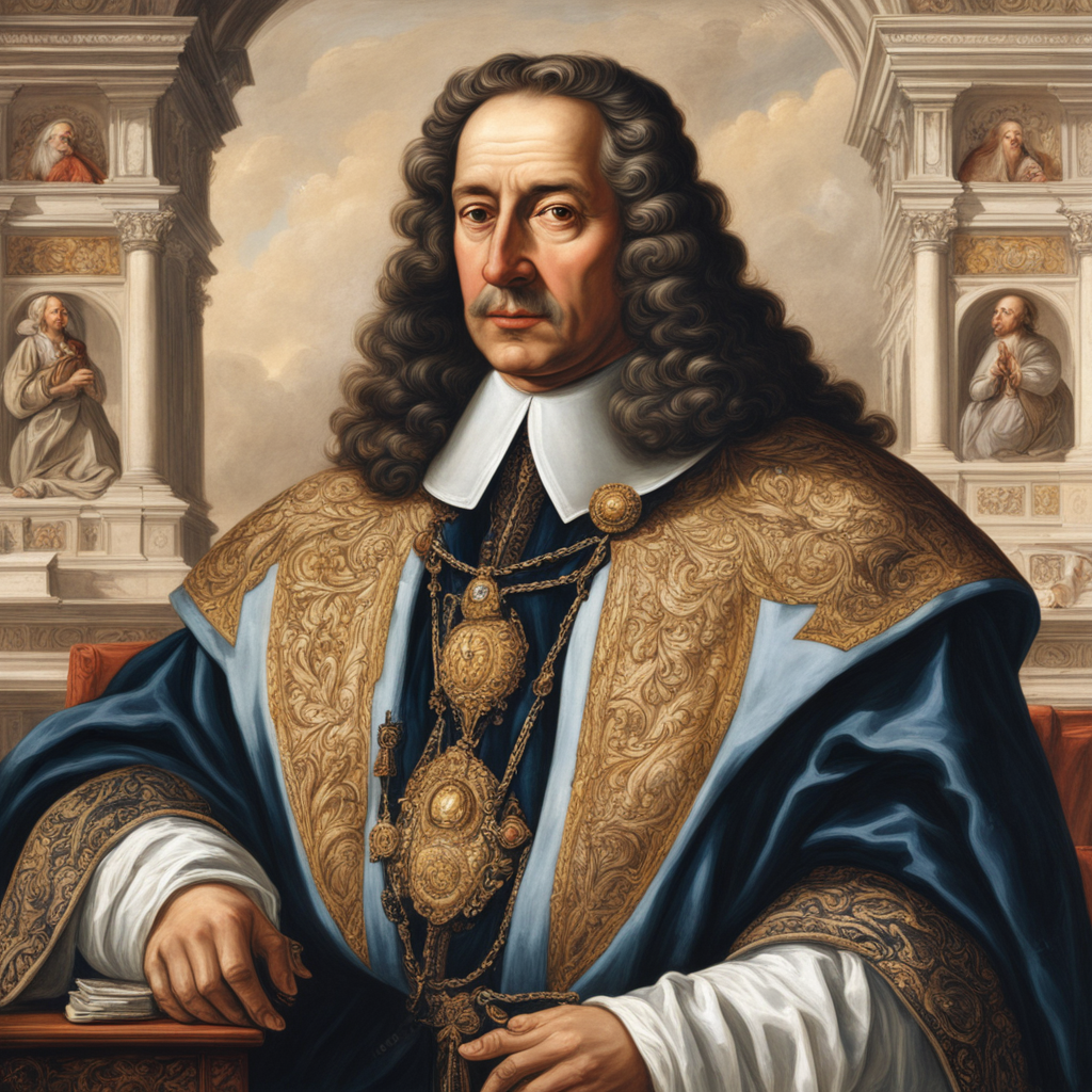 Carlo Bonafaccia