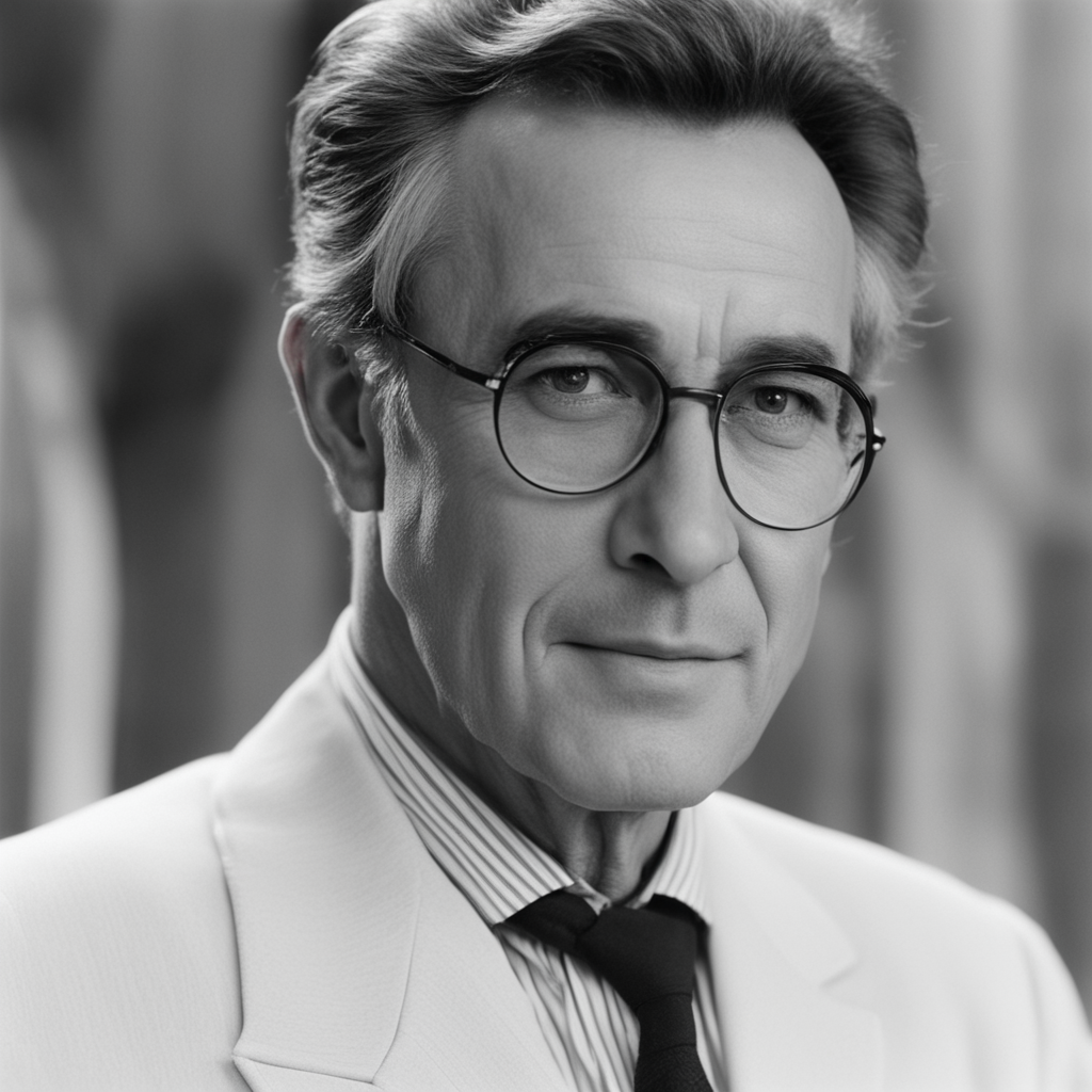 Carlo Bonomi