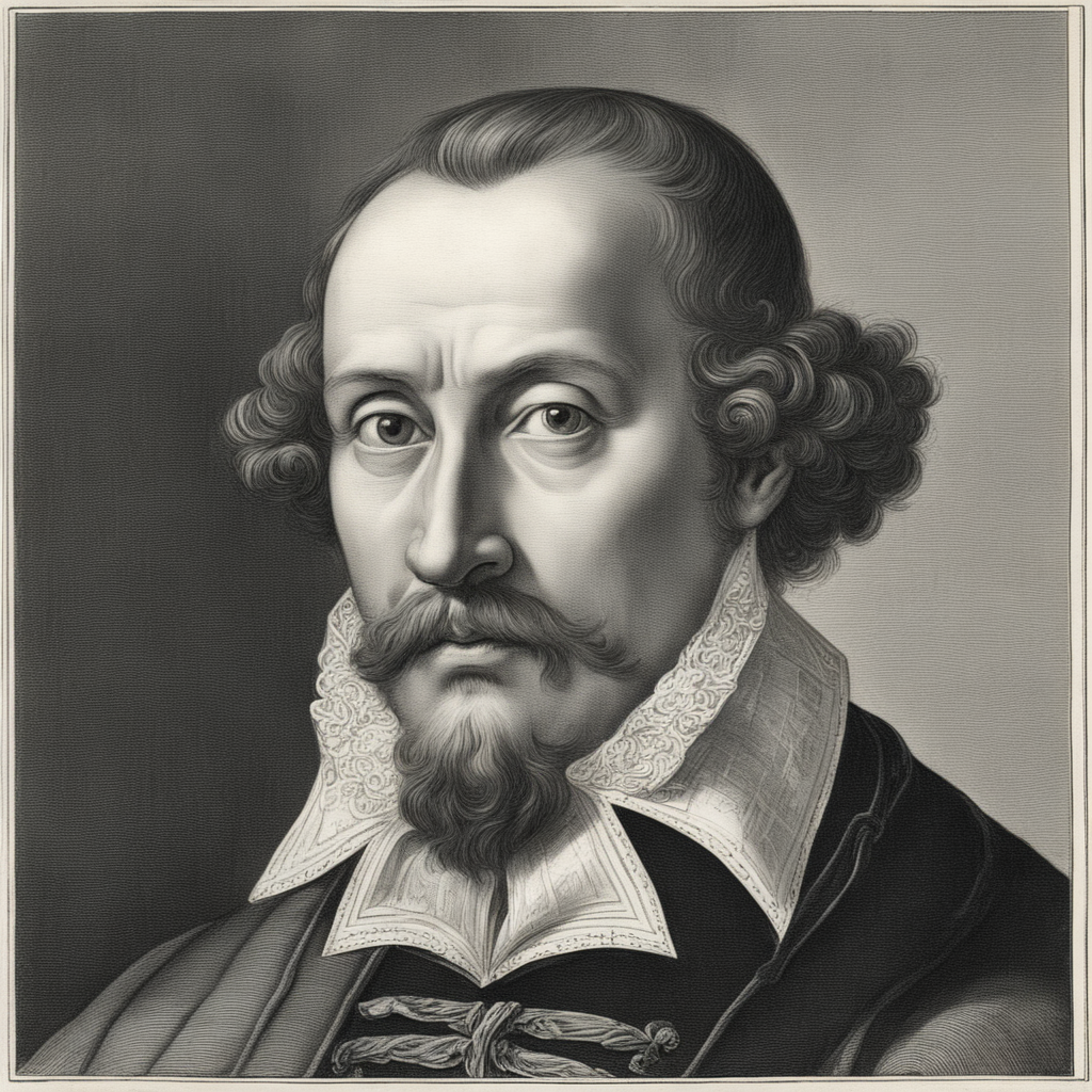Carlo Bononi
