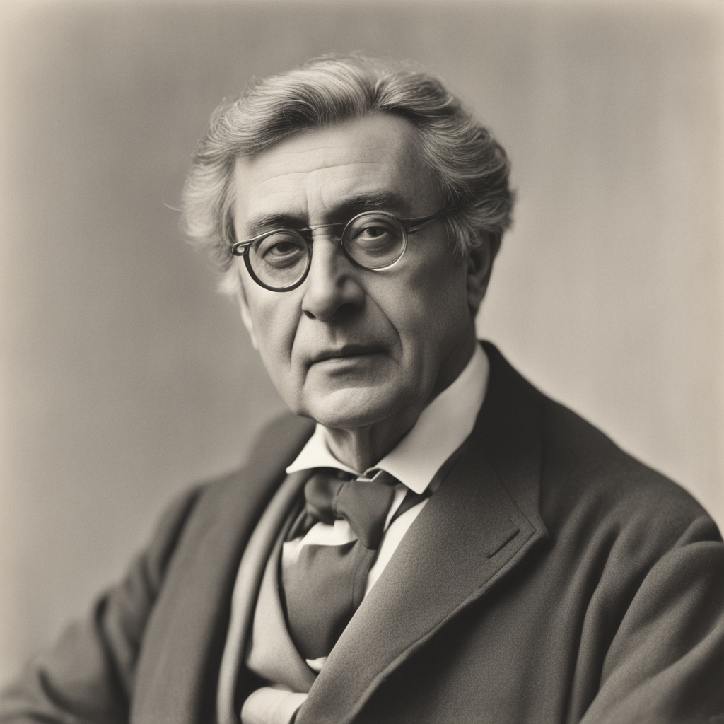 Carlo Bordini