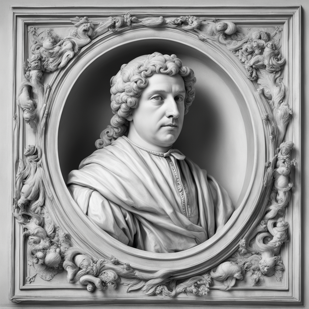 Carlo Borella