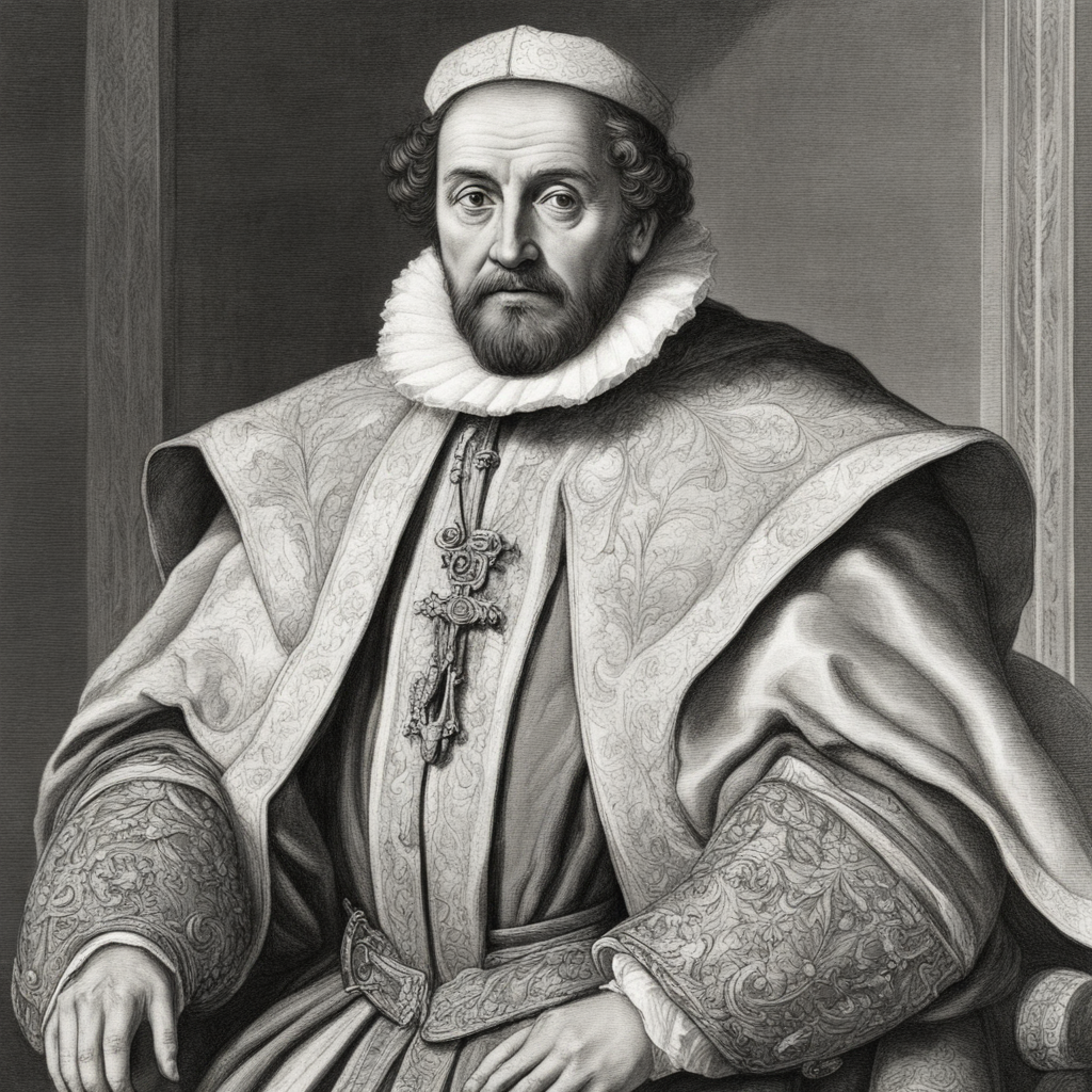 Carlo Bovi