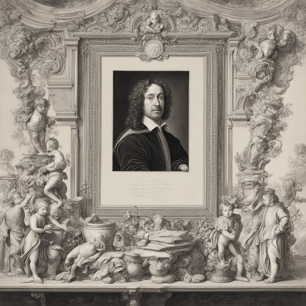 Carlo Bozzoni