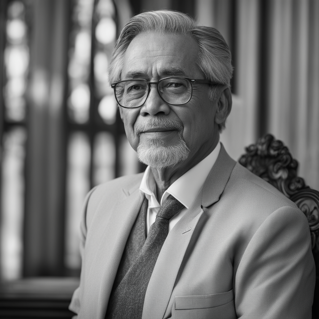 Carlo Braga