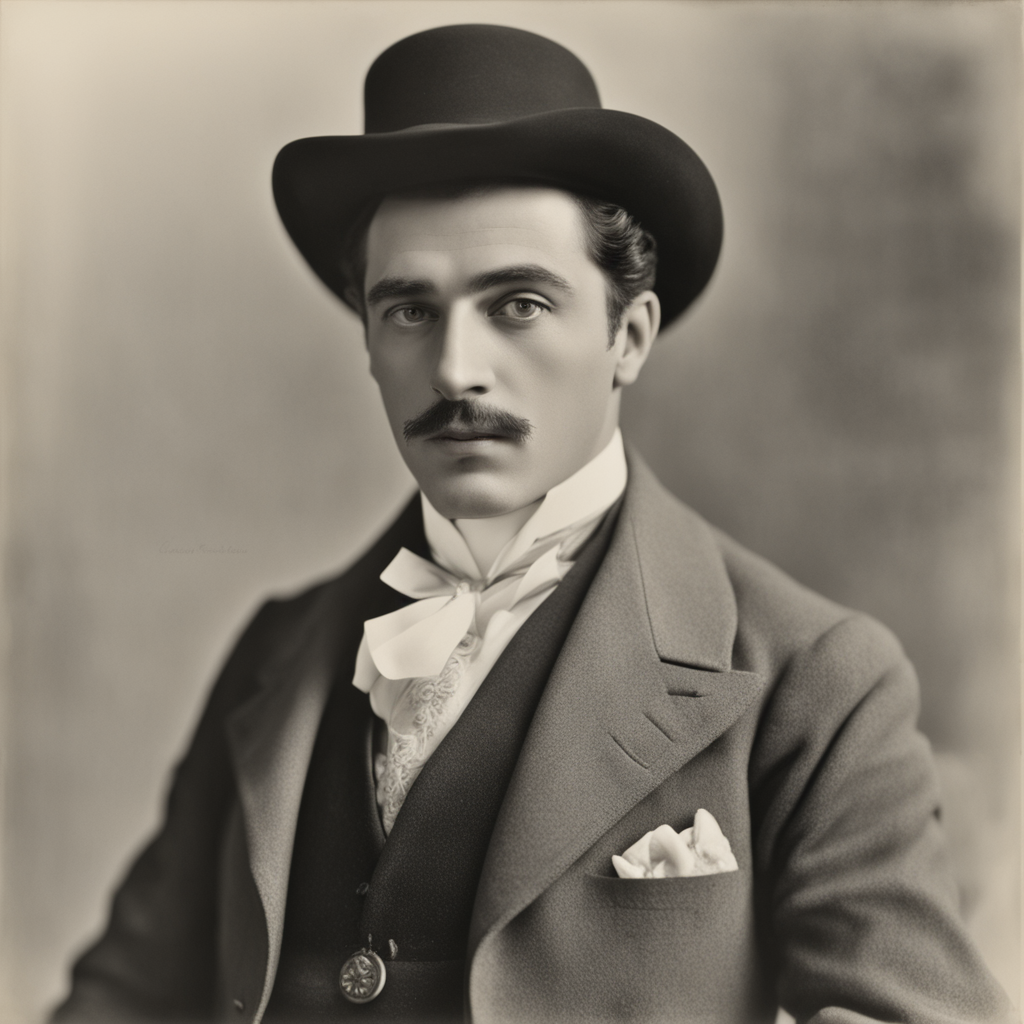 Carlo Broccardi