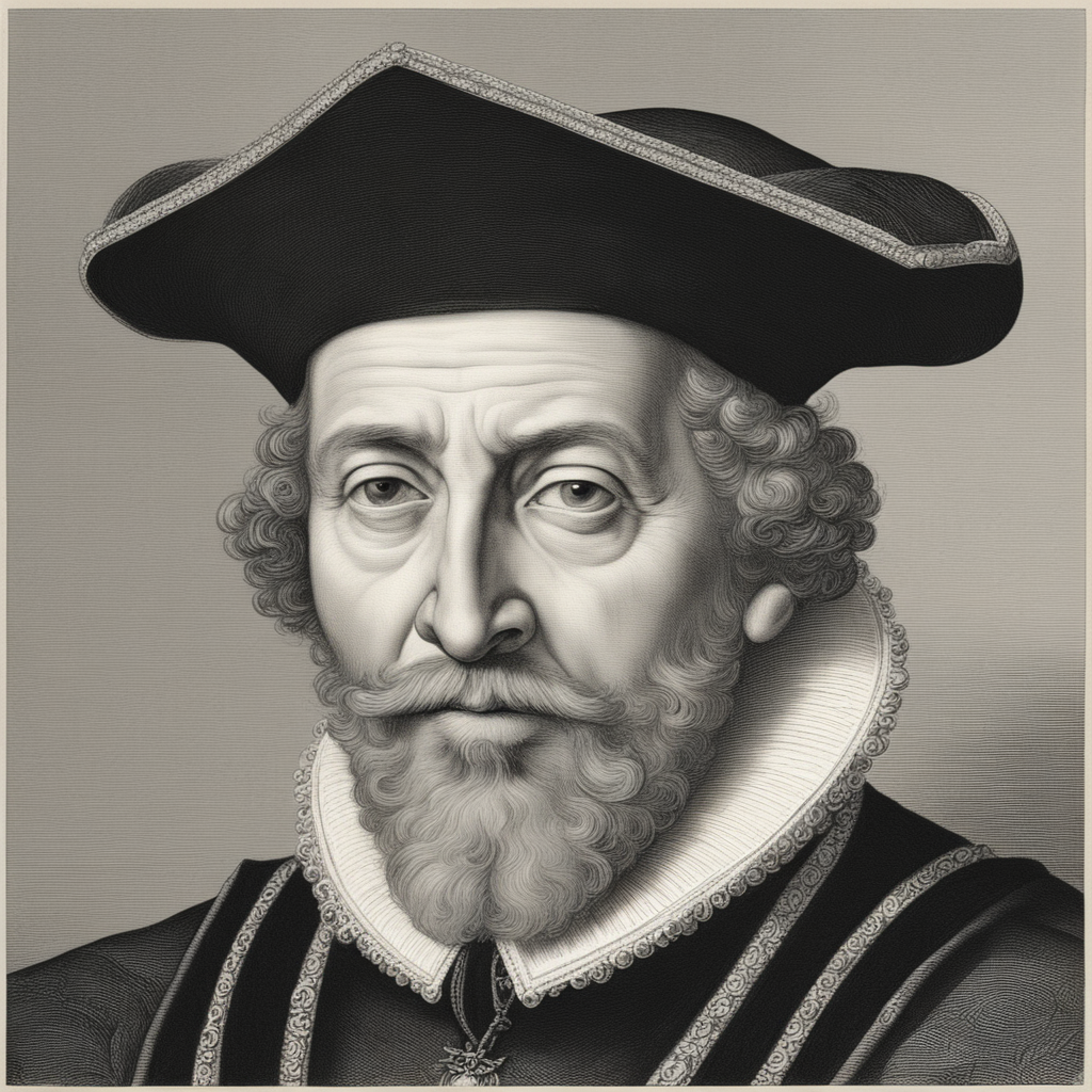 Carlo Broglia