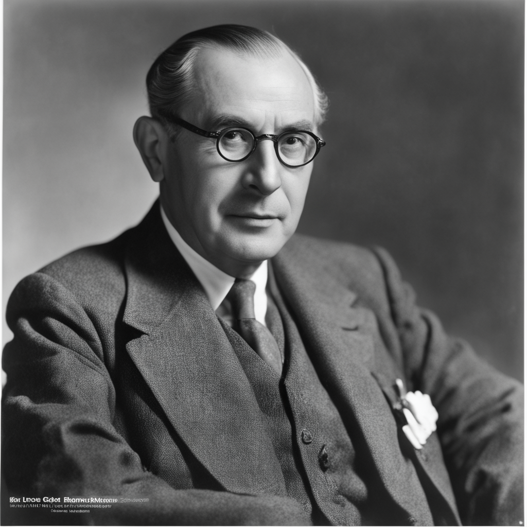 Carlo Bronne