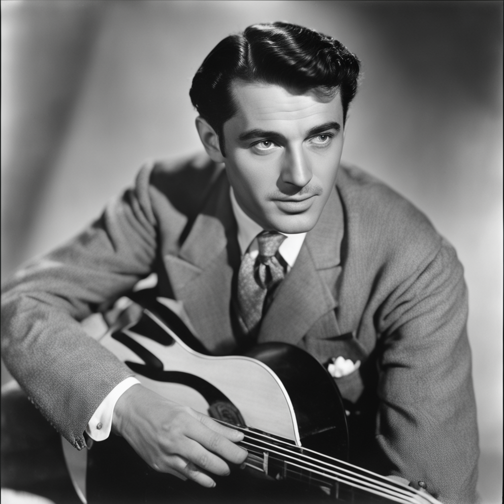 Carlo Buti