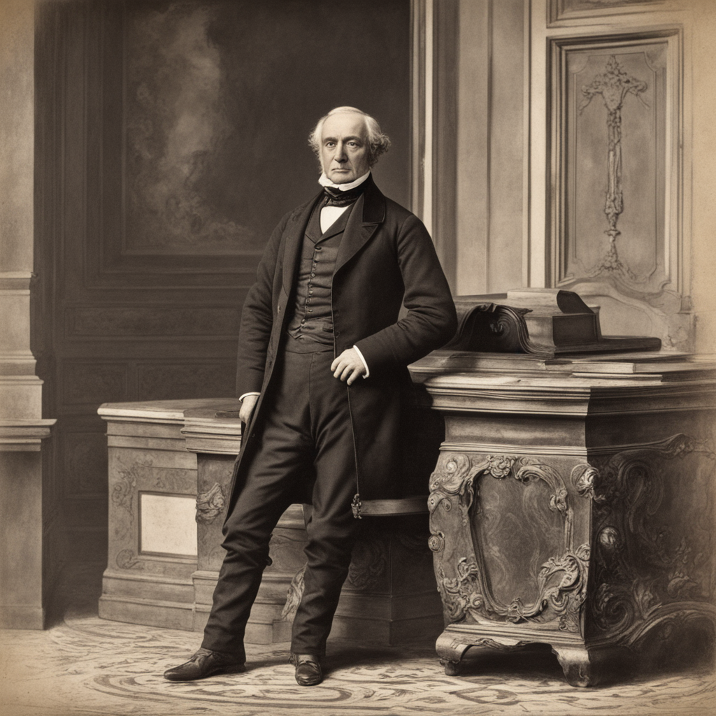 Carlo Caccia Dominioni