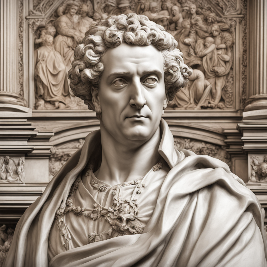 Carlo Calani