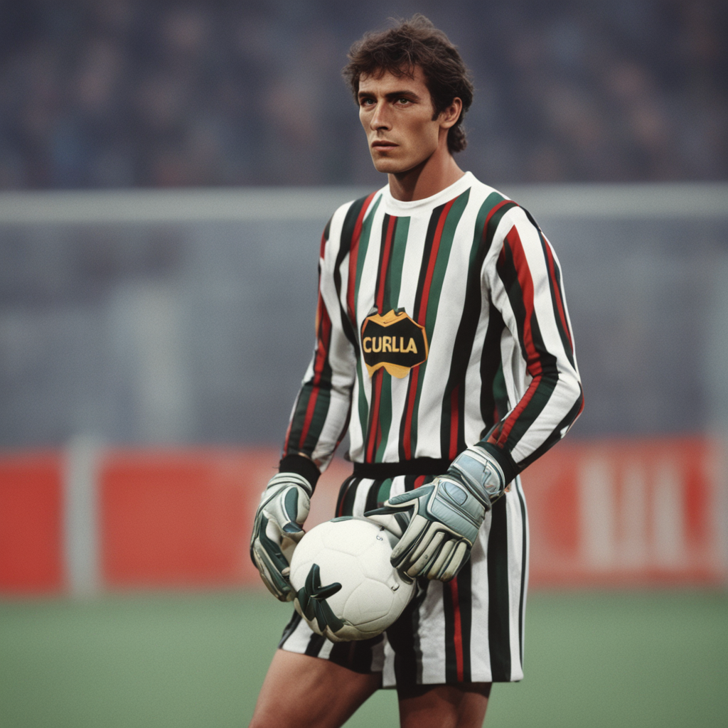 Carlo Camilli