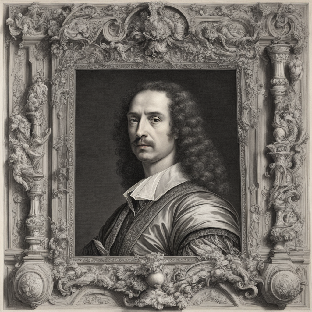 Carlo Cane