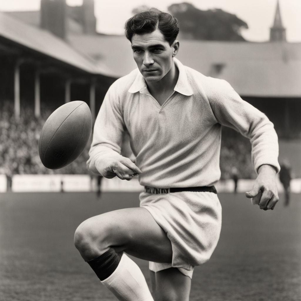 Carlo Capra