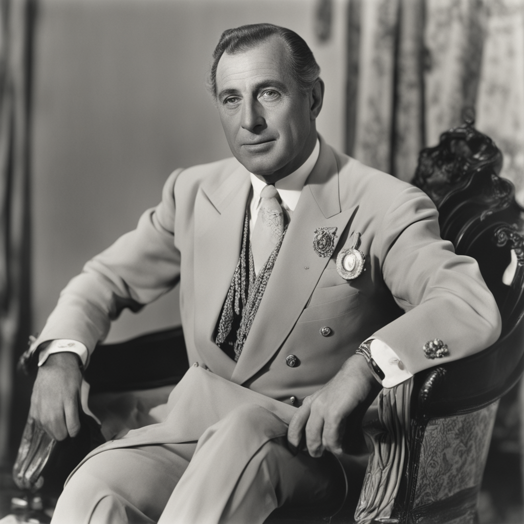 Carlo Caracciolo