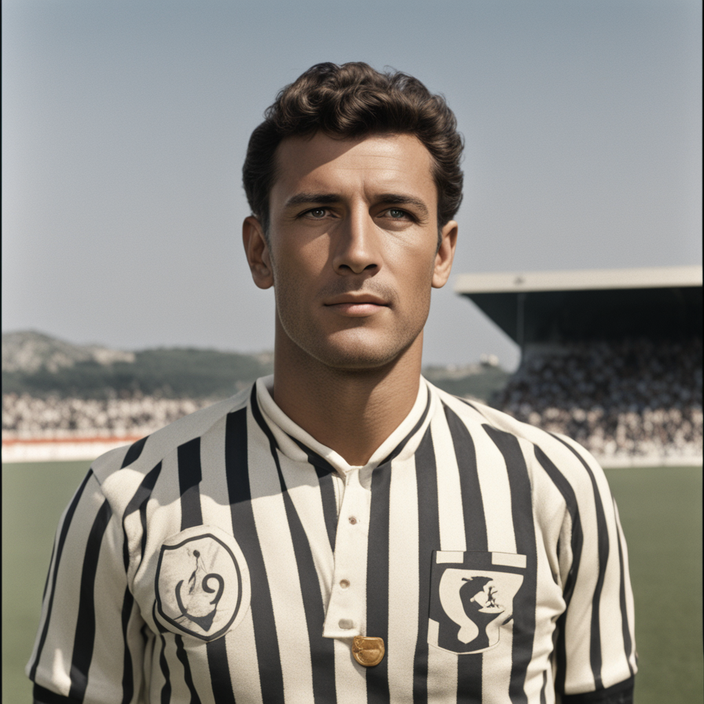 Carlo Cardascio