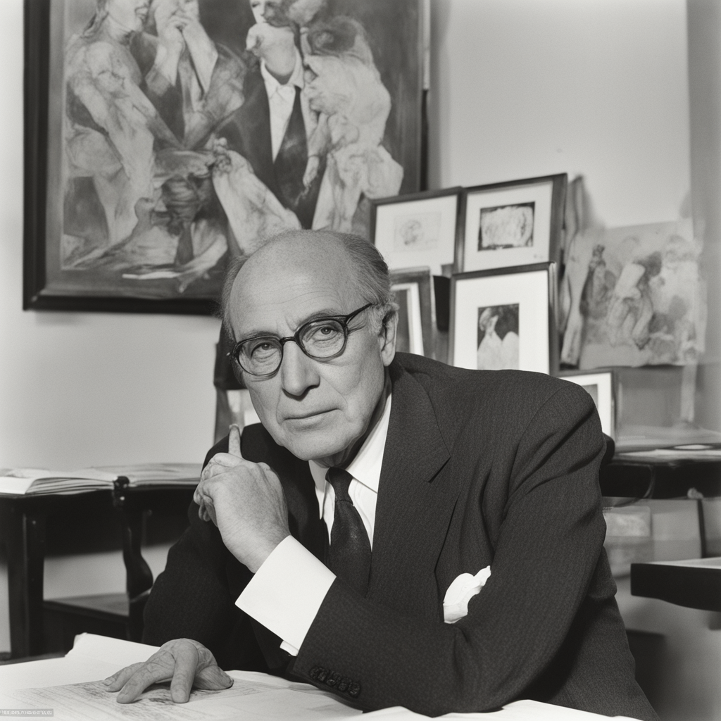 Carlo Castellaneta