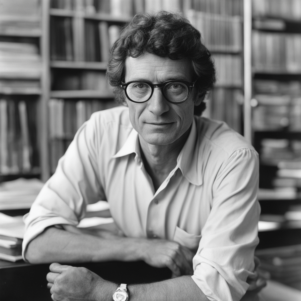 Carlo Cattaneo (mathematician)